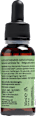SIERO VISO RIEQUILIBRANTE altromercato