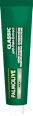 Rasiercreme Classic Palmolive