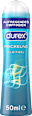 Gleitgel Prickelnd Durex