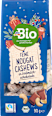 Nougat Cashews fein dmBio