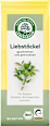 Liebstöckl geschnitten & getrocknet LEBENSBAUM