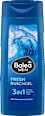 Gel de duş 3în1 Fresh Balea MEN