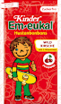 Hustenbonbons Kinder Wildkirsche zuckerfrei Kinder Em-eukal