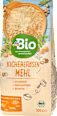 Bio csicseriborsóliszt dmBio