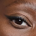 Kajal Velvet Glide Matte 010 Black Stone CATRICE