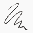 Kajal Velvet Glide Matte 030 Grey Flow CATRICE