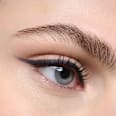 Kajal Velvet Glide Matte 030 Grey Flow CATRICE