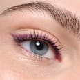 Kajal Velvet Glide Matte 040 Plum Line CATRICE