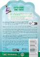 Schaumbad Supersaurus  Kneipp Naturkind