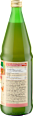 Apfelessig naturtrüb dmBio