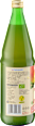 Apfelessig naturtrüb dmBio