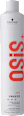 Haarspray Freeze  Schwarzkopf Professional OSiS+