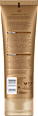 Selbstbräuner Lotion DermaSpa Gradual Medium to Dark Dove