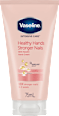 Handcreme Healthy Hands & Stronger Nails Vaseline
