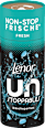 Wäscheparfüm Unstoppables Fresh Lenor