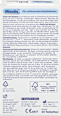 Anti-Reizdarm Tabletten Mivolis