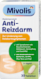 Anti-Reizdarm Tabletten Mivolis