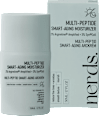Gesichtscreme Multi-Peptide Smart-Aging Moisturizer nerds.