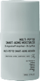 Gesichtscreme Multi-Peptide Smart-Aging Moisturizer nerds.