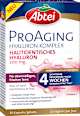 Kapseln Pro Aging Komplex Abtei