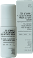 Gesichtsserum 15% Vitamin C + 2% Glutathione Fresh Active nerds.