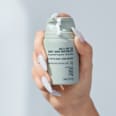 Gesichtscreme Multi-Peptide Smart-Aging Moisturizer nerds.