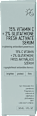 Gesichtsserum 15% Vitamin C + 2% Glutathione Fresh Active nerds.