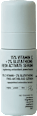 Gesichtsserum 15% Vitamin C + 2% Glutathione Fresh Active nerds.