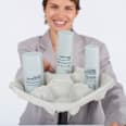 Gesichtscreme Multi-Peptide Smart-Aging Moisturizer nerds.