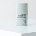 Gesichtscreme Multi-Peptide Smart-Aging Moisturizer nerds.