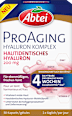 Kapseln Pro Aging Komplex Abtei