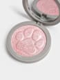 Highlighter Moonkiss wolfera by Paula