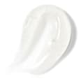 Plumping tretman za usne Peptide + Hyaluronic Acid – Original nerds.