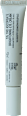 Augenpflege 5% THD Ascorbate Brightening nerds.