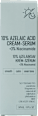 Gesichtsserum 10% Azelaic Acid nerds.
