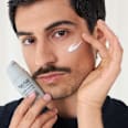 Gesichtsserum 10% Azelaic Acid nerds.