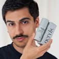 Gesichtsserum 10% Azelaic Acid nerds.