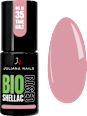 UV Nagellack Bio Shellac Pure Blush JULIANA NAILS