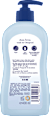 Baby Badezusatz Bad & Shampoo Bübchen