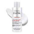 Pre-Shampoo Bond Repair Anti-Haarschäden L'ORÉAL PARiS ELVITAL