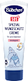 Wundschutzcreme SOS Spezial Bübchen