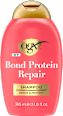 Shampoo Bond Protein Repair OGX