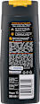Duschgel Golden Intense 4in1 Balea MEN