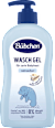Baby Waschgel sensitiv Bübchen