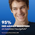 Anti Age Hyaluron 24H Hydro Gel NIVEA MEN