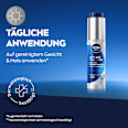 Anti Age Hyaluron 24H Hydro Gel NIVEA MEN