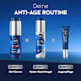 Anti Age Hyaluron 24H Hydro Gel NIVEA MEN
