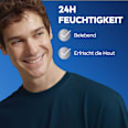 Anti Age Hyaluron 24H Hydro Gel NIVEA MEN