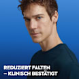 Anti Age Hyaluron 24H Hydro Gel NIVEA MEN