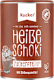 Kakaopulver, Heiße Schokolade mit Xylit Xucker
